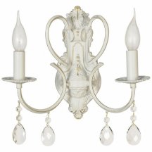 Бра Arti Lampadari Miracoli E 2.1.2 CG