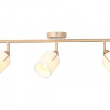 Спот Inari V11855-3C