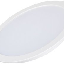 Точечный светильник Arlight DL 021443