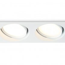 Точечный светильник Techno Spot TN52234