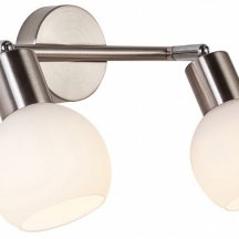 Спот Escada 10212/S