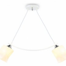 Подвесная люстра TRADITIONAL TR303154