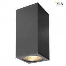 Архитектурная подсветка Big Theo 234515