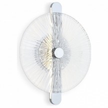 Настенный светильник Ambrella light High Light LH31141