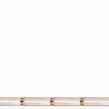 Подвесной светильник F-promo Hexagoni 4777-4P