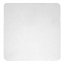 Настенно-потолочный светильник Mantra Tecnico Bora Bora C0104