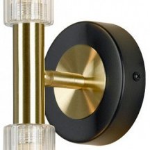 Бра Lussole Lyon LSP-8905