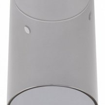 Плафон стеклянный Arlight APRIORI 049254