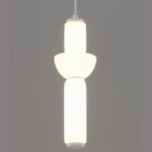 Подвесной светильник Moderli Arabella V11170-PL