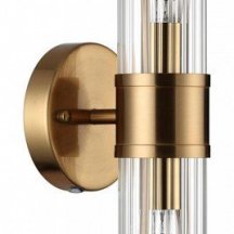 Подсветка для зеркал Odeon Light Kepa 4946/2W