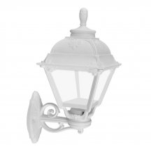 Настенный светильник уличный Cefa U23.131.000.WXE27