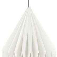 Подвесной светильник Eglo Minting 43932