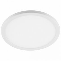 Встраиваемый светодиодный светильник Feron AL508 41023