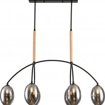 Подвесной светильник  F3524-42