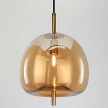 Подвесной светильник Rivoli Erika 6137-401 Б0061970