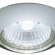 Точечный светильник Fabbian Venere D55F2511