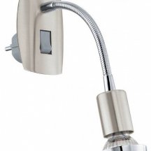 Ночник Eglo Mini 4 902366