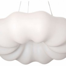 Подвесной светильник Zortes Soft ZRS.1119.03