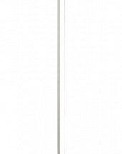 Торшер со столиком Mantra Kitesurf 7196