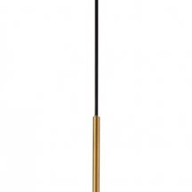 Подвесной светильник DeLight Collection Spiridon 771063