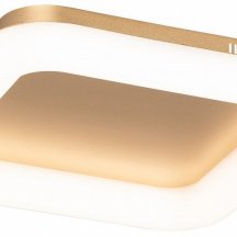 Люстра Vitaluce V2541DT-8/1PL