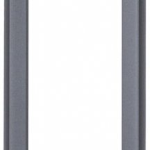 Наземный светильник Dwell NC-003103RH-60-DG