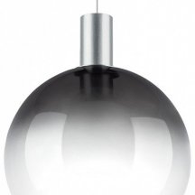 Подвесной светильник Lightstar Colore 805401