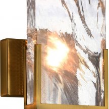 Бра Cloyd Mineral 20098