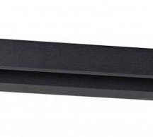 Настенный светодиодный светильник Odeon Light Arno 3888/24WB