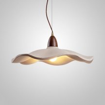 Подвесной светильник Imperiumloft  Armin01