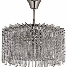 Люстра на штанге Dio D’Arte Maggio Maggio E 1.5.60.100 N