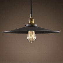 Подвесной светильник ImperiumLoft 40.028