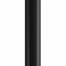 Точечный светильник Focus T C141RS-L300-6W4K-B