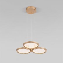 Люстра для натяжного потолка Eurosvet  A069293