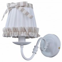 Бра Arti Lampadari Formello E 2.1.1 W