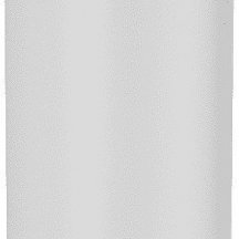Архитектурная подсветка DesignLed TUBE GW-6805-6-WH-NW