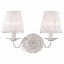 Немецкий настенный светильник Favourite Malta 1730-2W