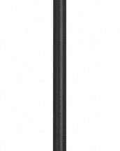 Подвесной светодиодный светильник Arlight SP-Beads-Hang-T-R100-8W Warm3000 036519