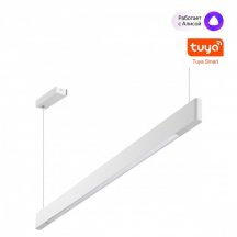 Подвесной светильник Novotech Iter 359549