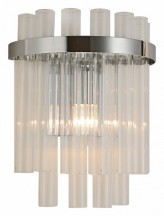 Бра Illumico IL0124-1W-79 CR