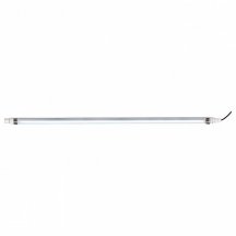 Потолочный светильник Deko-Light Slim 348139