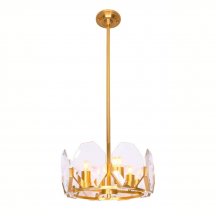 Потолочная люстра Cloyd Ardec 10513