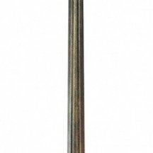 Наземный светильник Fumagalli Globe 250 G25.158.S30.BYE27