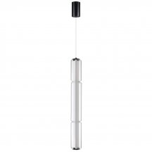 Подвесной светильник Fau 6698/19L