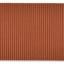 Настенный светильник Lumion Gofera 8329/2W