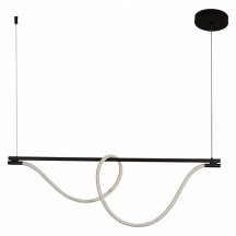 Подвесной светильник Kink Light Салли 08062K-120,19