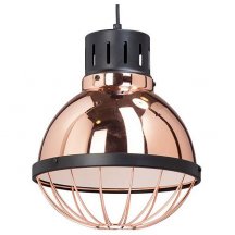 Подвесной светильник Vitaluce V5140/1S