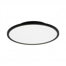 Потолочный светильник Tassen SLE1811-402-01