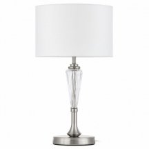 Настольная лампа Maytoni Alicante MOD014TL-01N