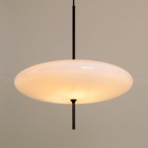 Подвесной светильник Cloyd Avogadro 12246